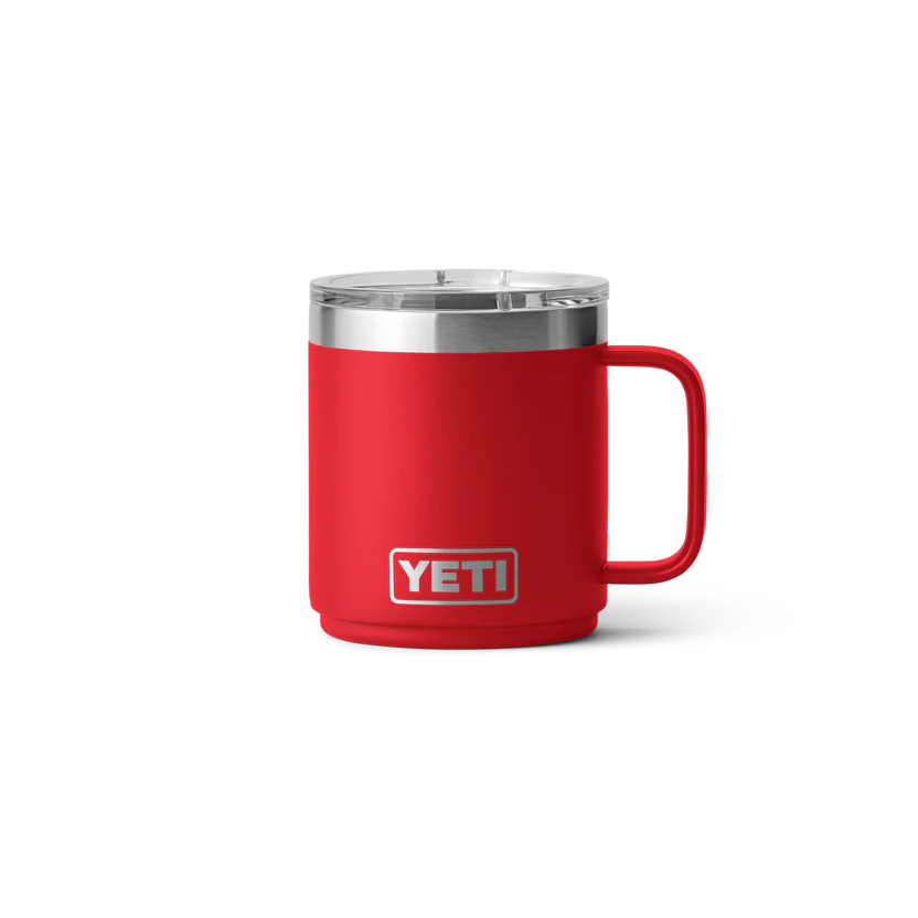 YETI Rambler Mug MagSlider Deckel