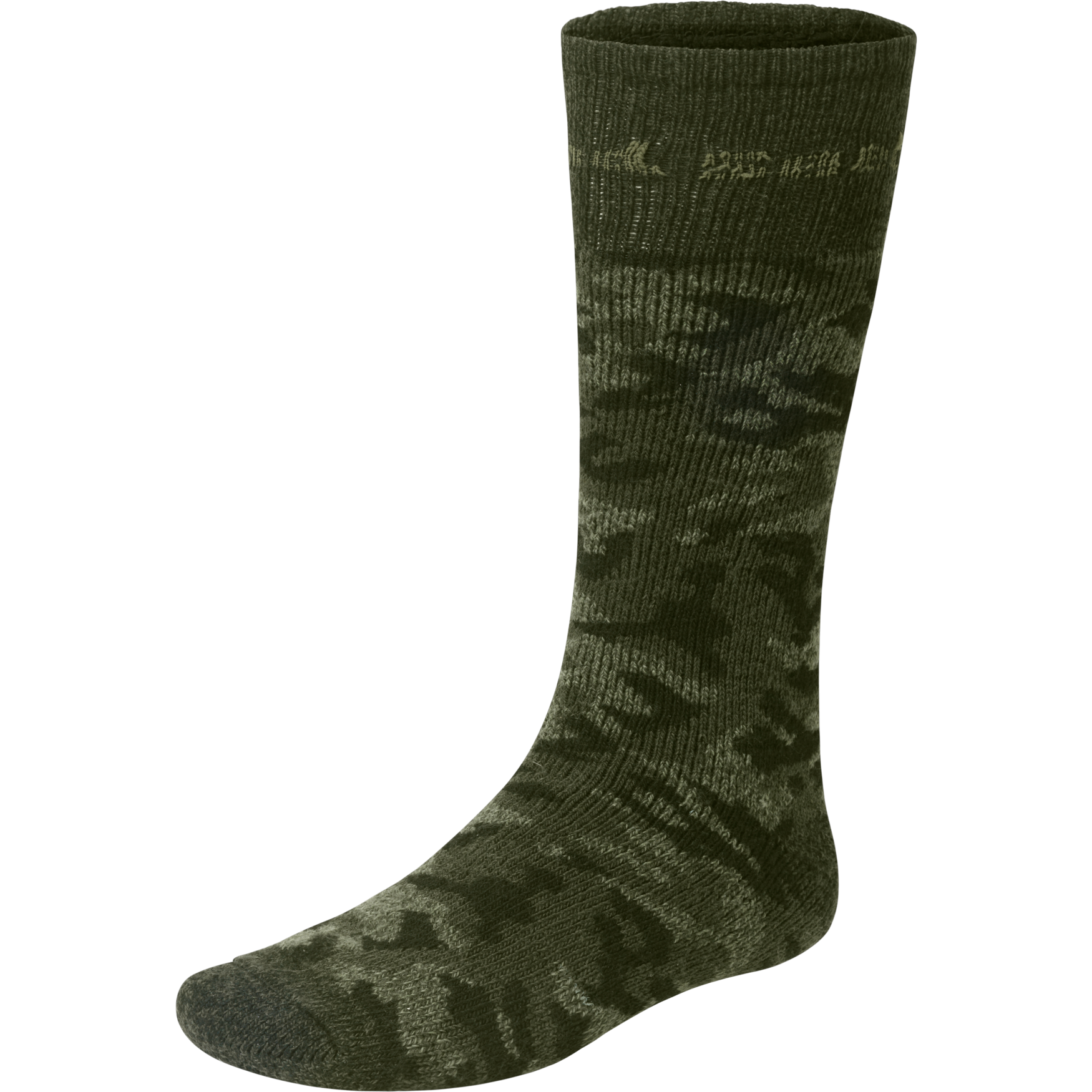 SEELAND Hill Socken