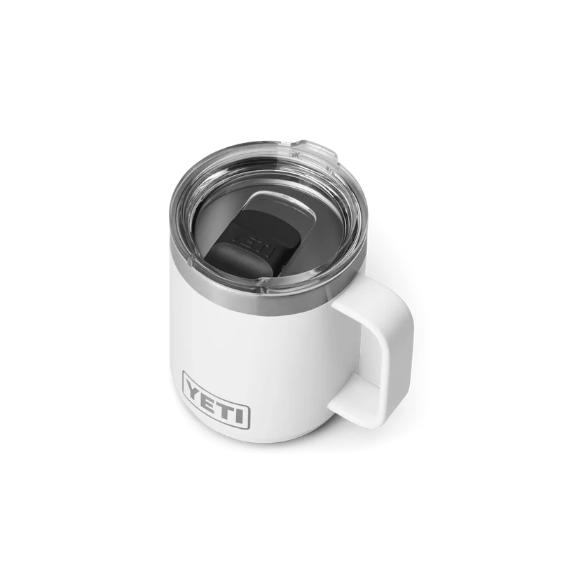 YETI Rambler Mug MagSlider Deckel