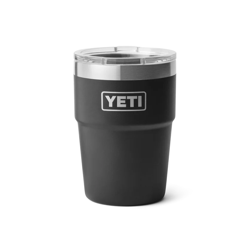 YETI Rambler Stapelbarer Becher