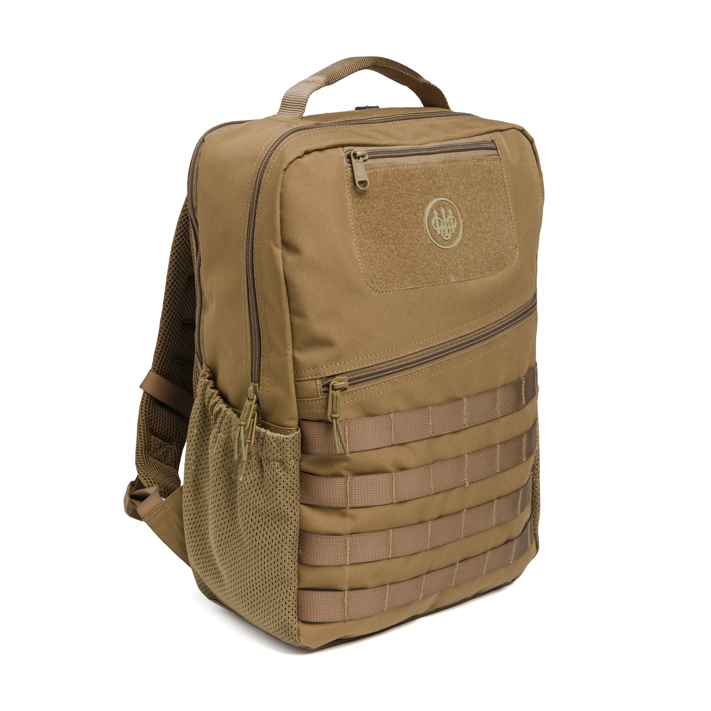 BERETTA Tactical Flank Daypack