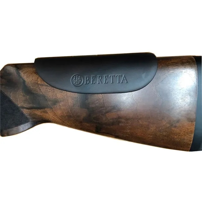 BERETTA Schaftpolster 4mm