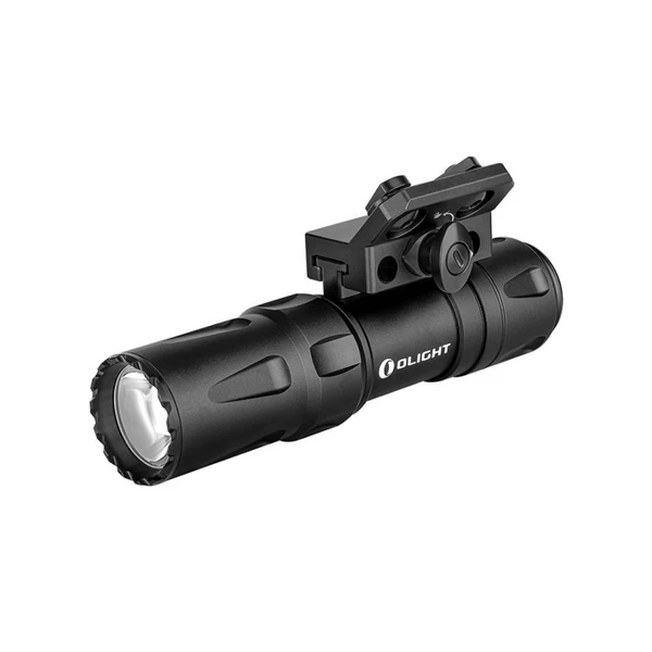 OLIGHT Odin Mini Taktisches Licht