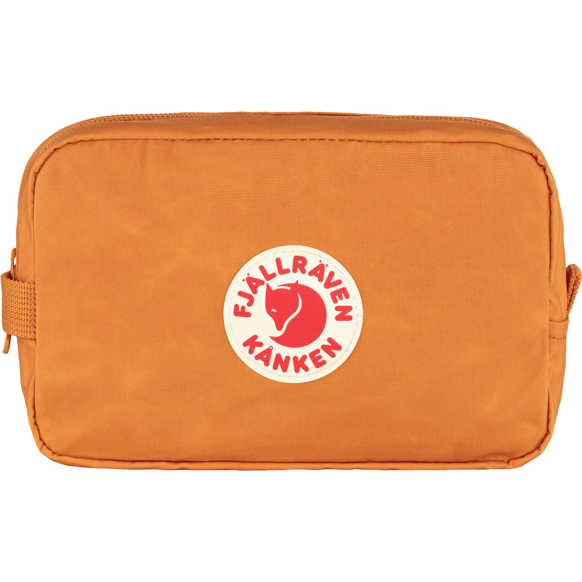 FJÄLL RÄVEN Känken Gear Bag