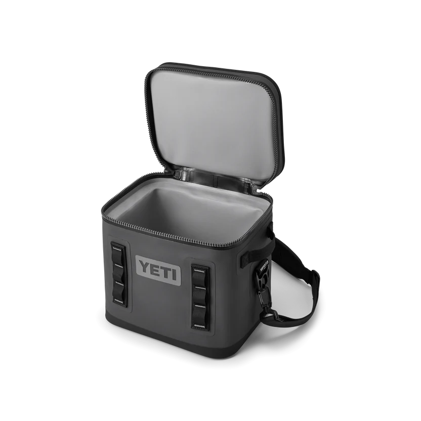 YETI Hopper Flip Soft Cooler 