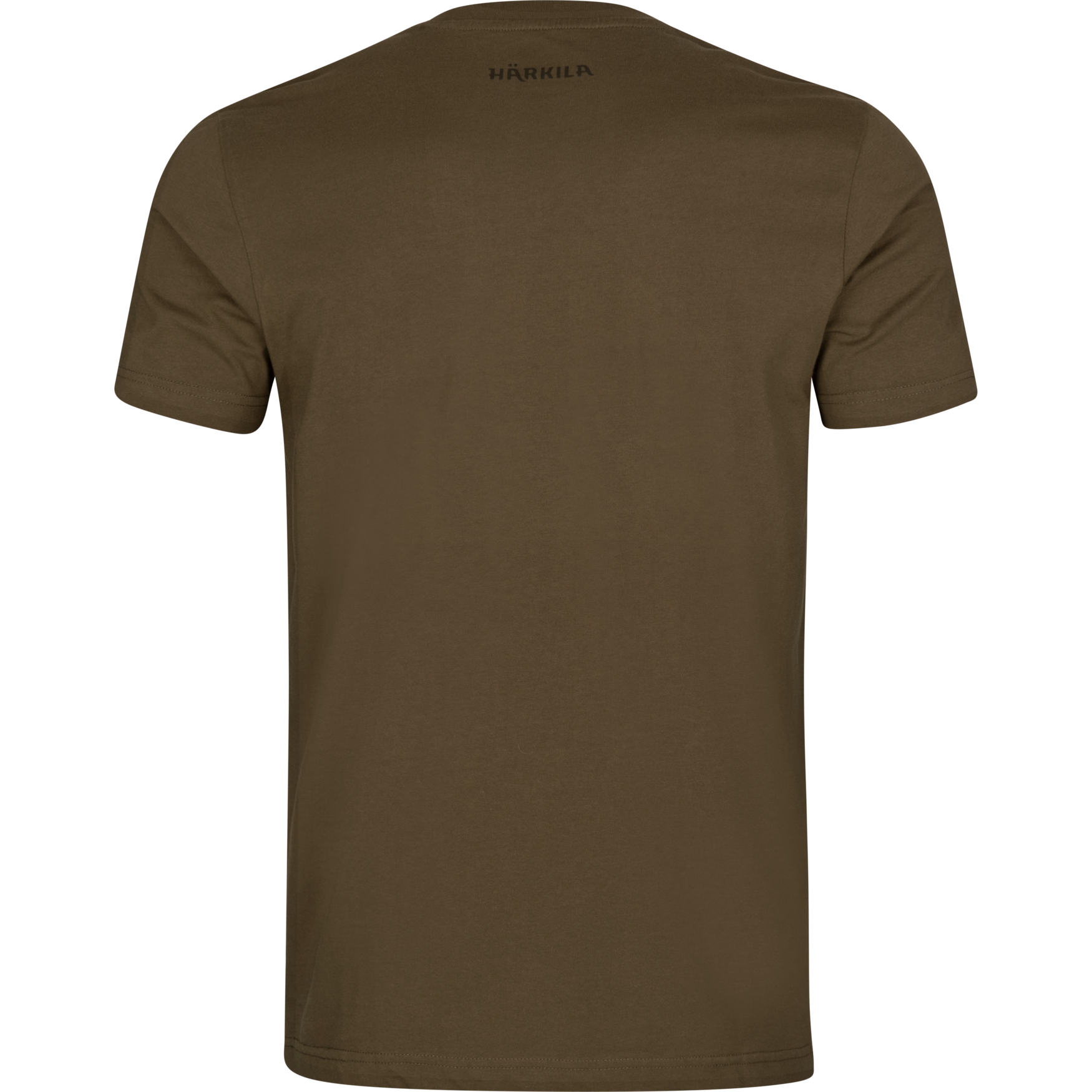 HÄRKILA Nature T-Shirt