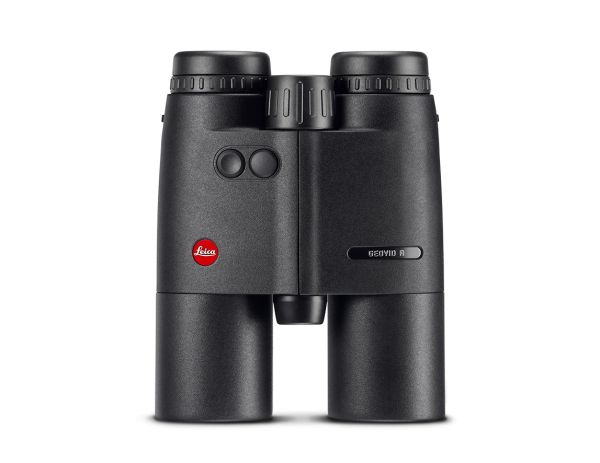 LEICA Geovid R 8x42