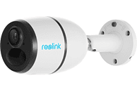 REOLINK Go Plus Kamera 