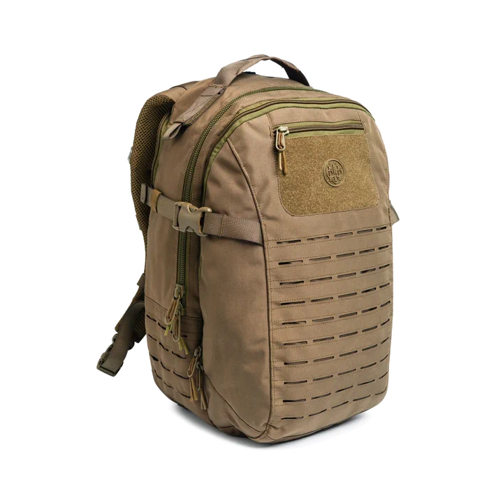 BERETTA Tactical Backpack