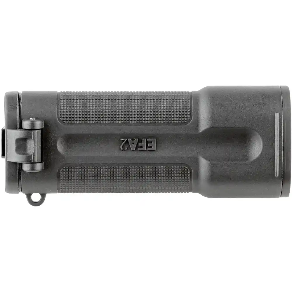 WALTHER EFA2 Flashlight A2 