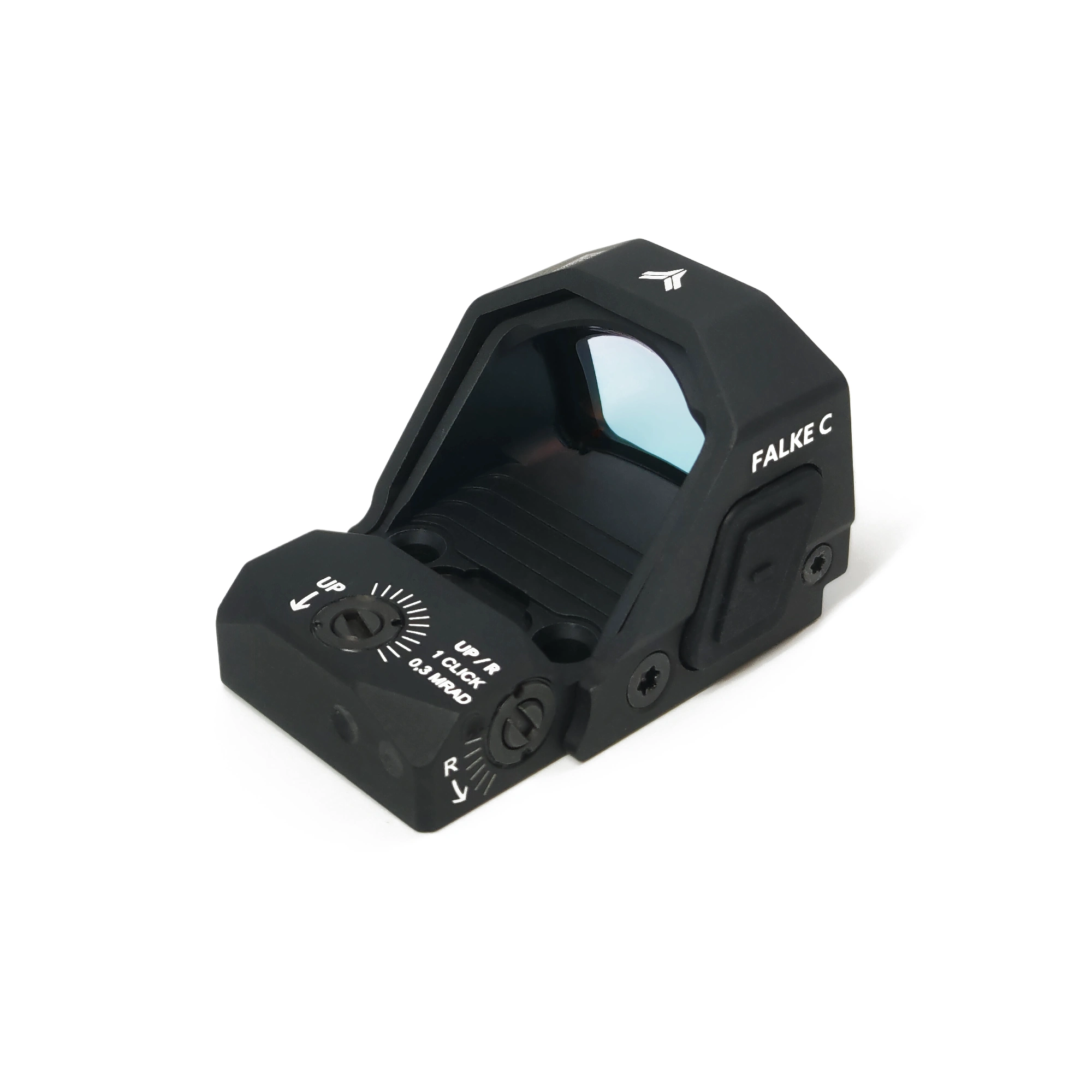 FALKE C Red Dot Sight