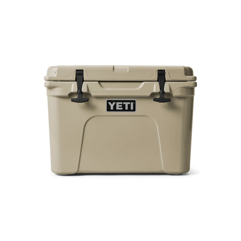 YETI Tundra  Kühlbox 