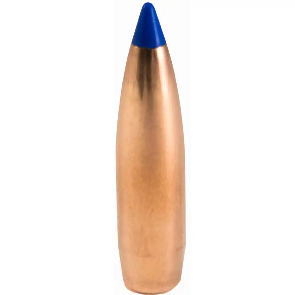 NORMA 6.5 Creedmoor Bondstrike 9,3g/143gr