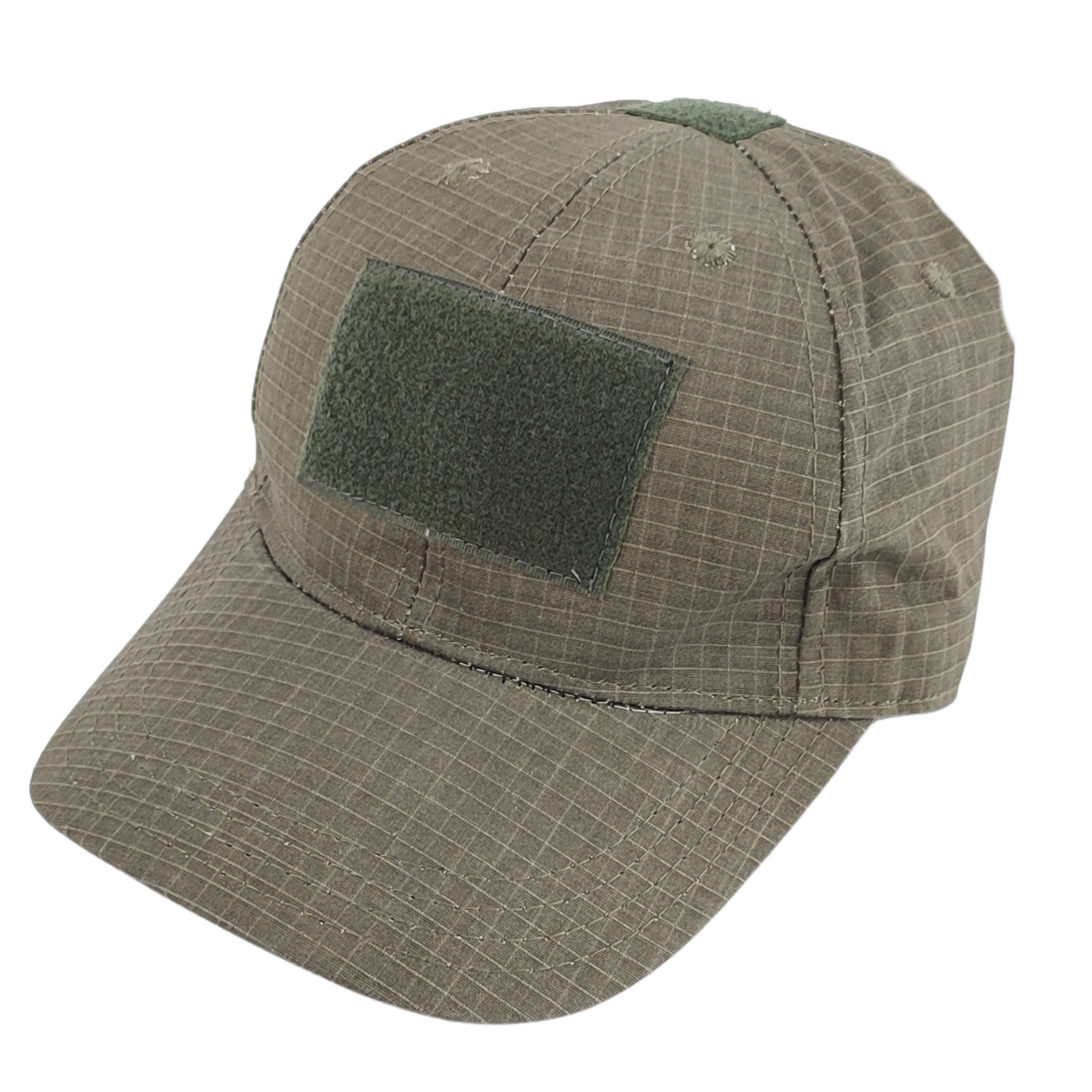 SODIA Tactical Cap IWA