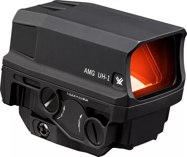 VORTEX AMG UH-1 Gen II Holographic Sight