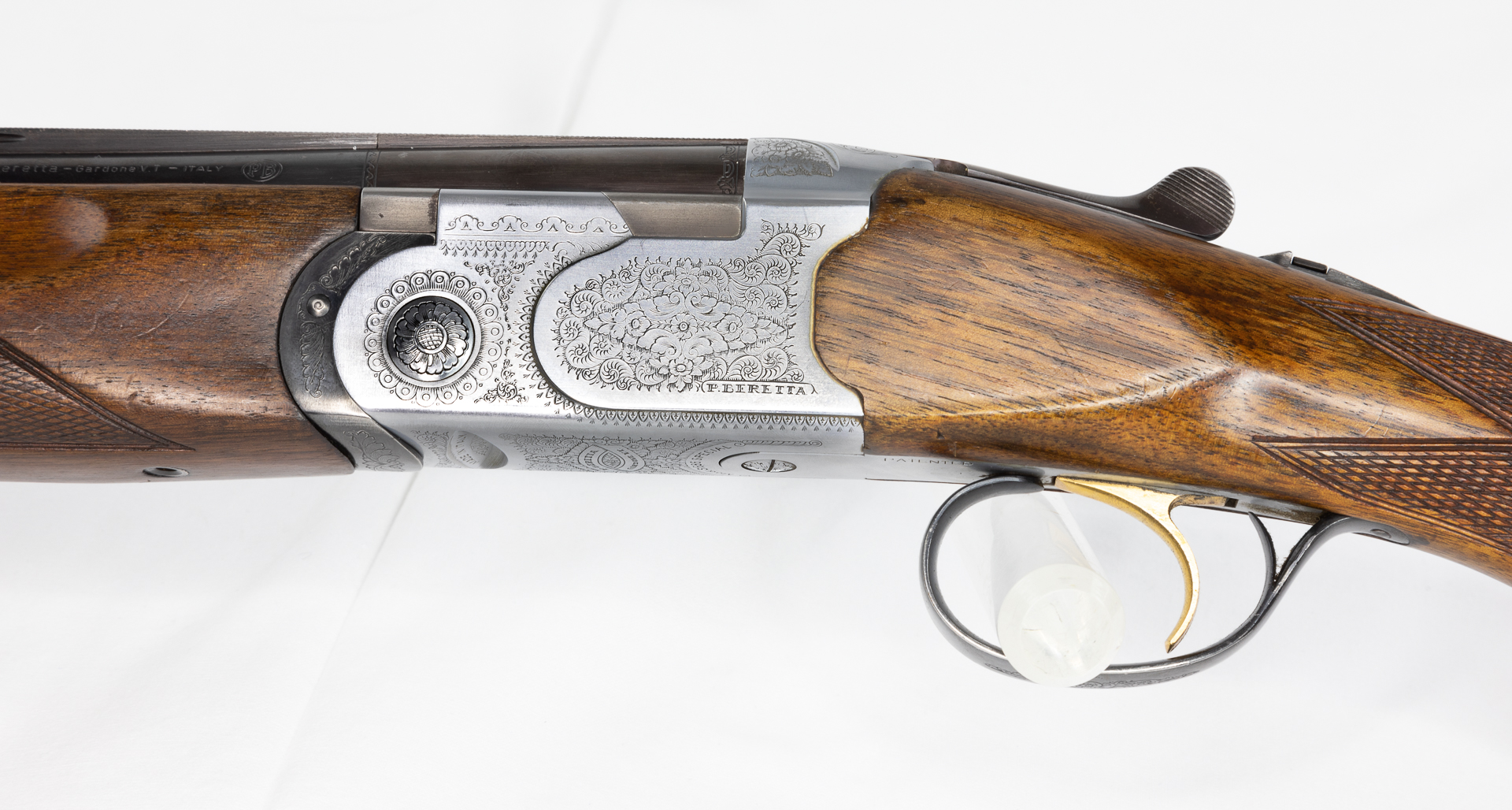 gebr. BERETTA Mod. 686 Special LL67cm 20/70, Zustand: Gebraucht