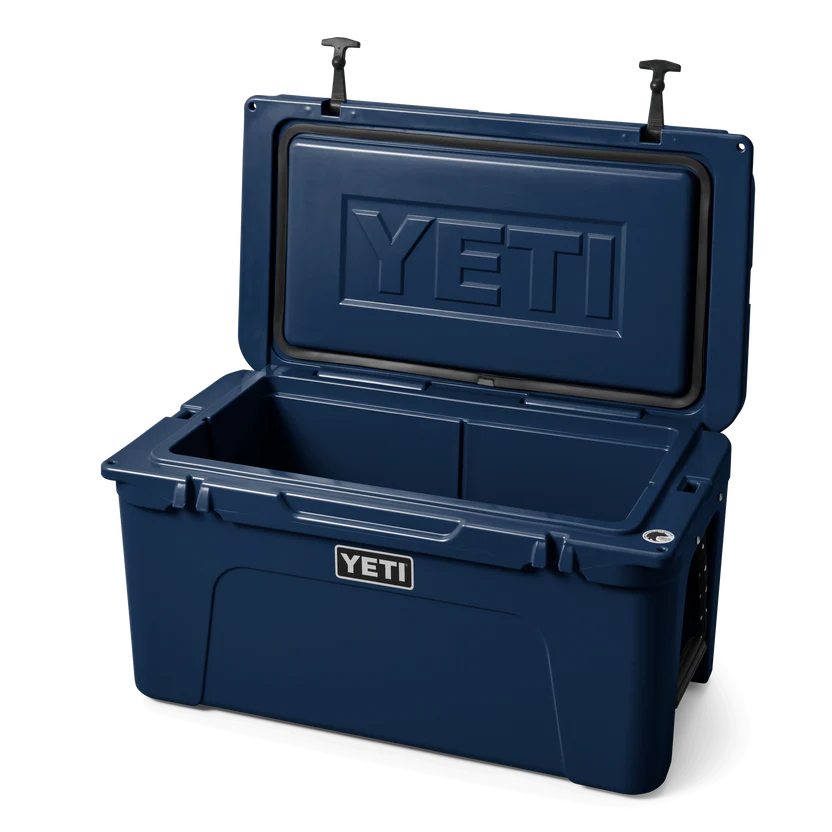 YETI Tundra  Kühlbox 