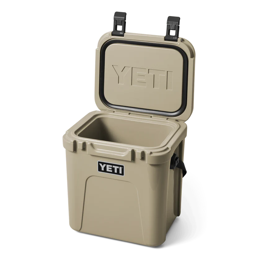 YETI Roadie Kühlbox