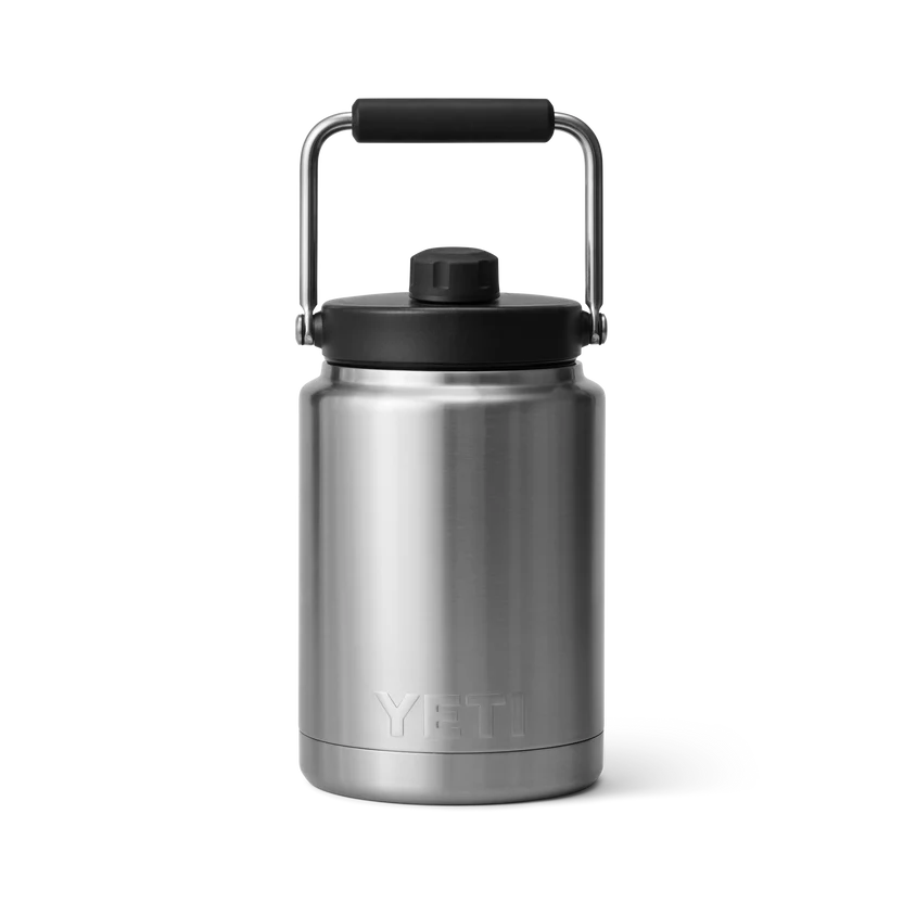 YETI Rambler Kanne