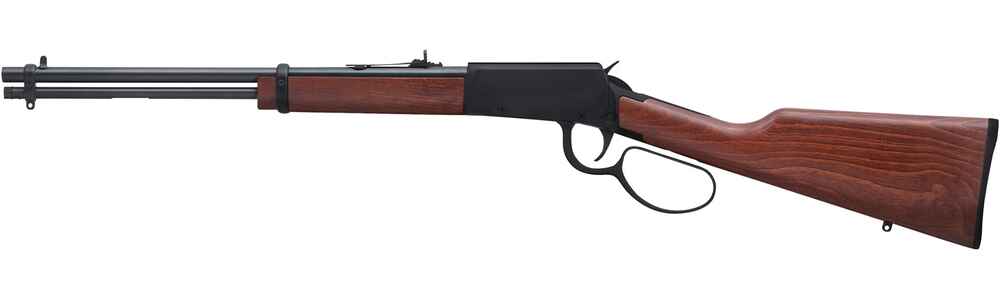 ROSSI Rio Bravo Holz LL45,7cm .22 lr.