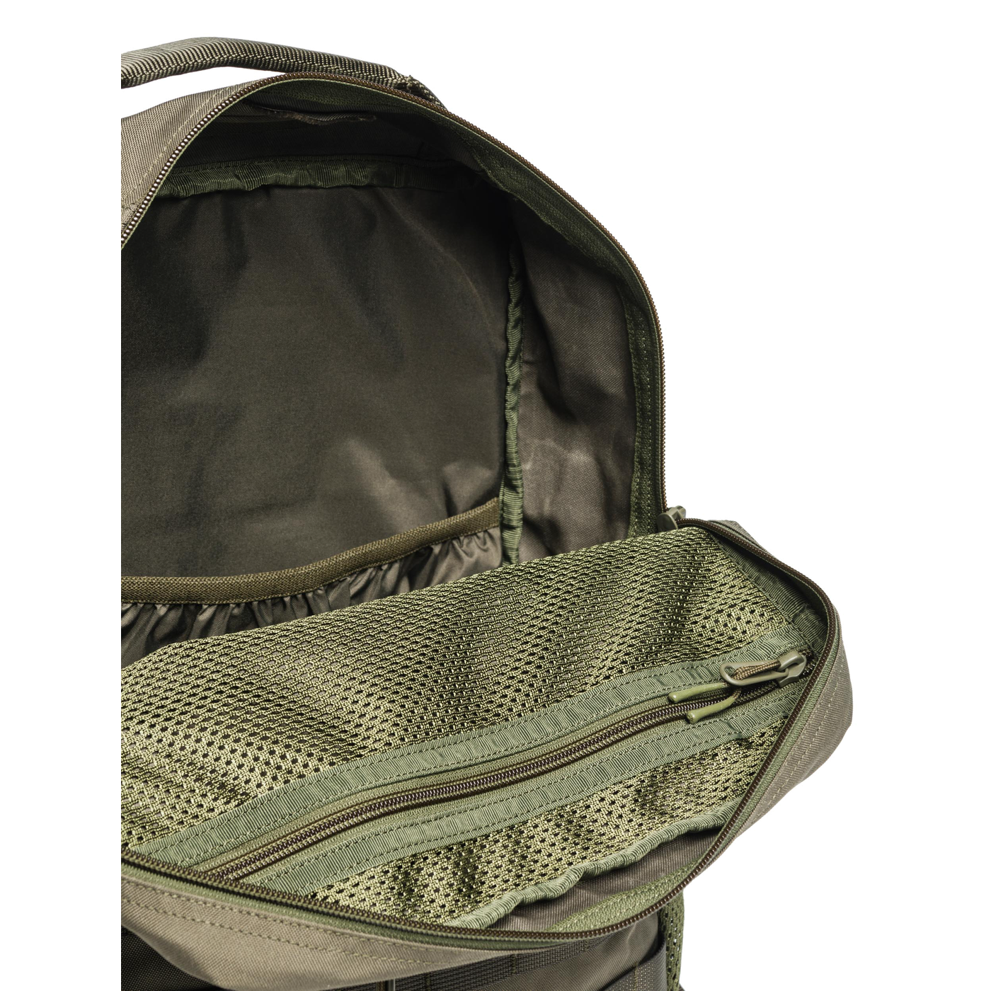 BERETTA Tactical Flank Daypack