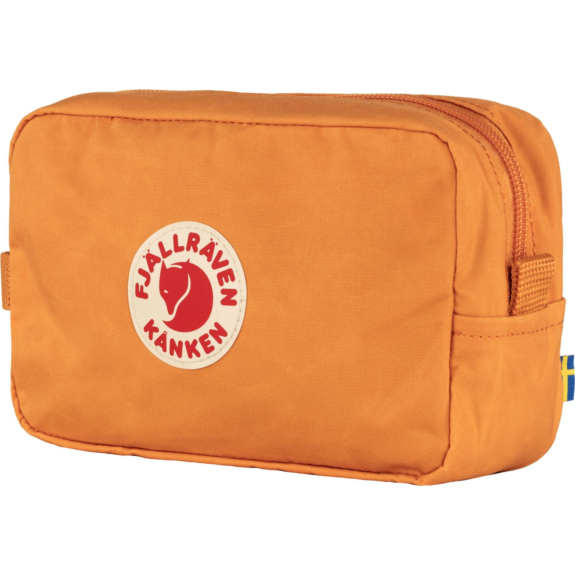 FJÄLL RÄVEN Känken Gear Bag