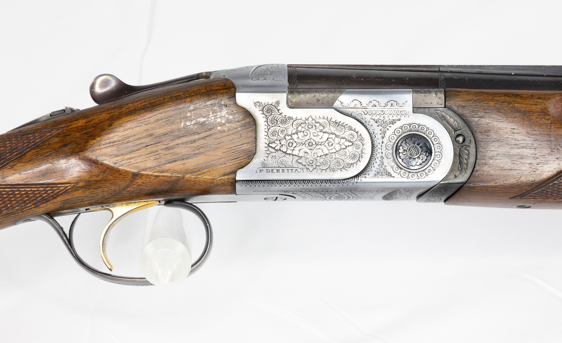 gebr. BERETTA Mod. 686 Special LL67cm 20/70, Zustand: Gebraucht