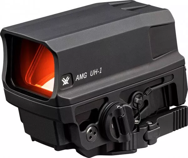 VORTEX AMG UH-1 Gen II Holographic Sight