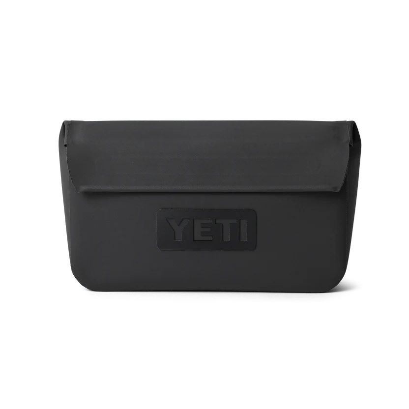 YETI Sidekick Dry