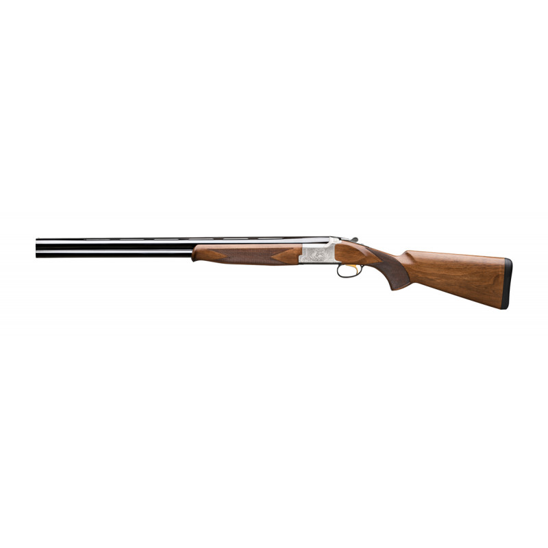 BROWNING B525 Game 1 True LH LL71cm 12/76