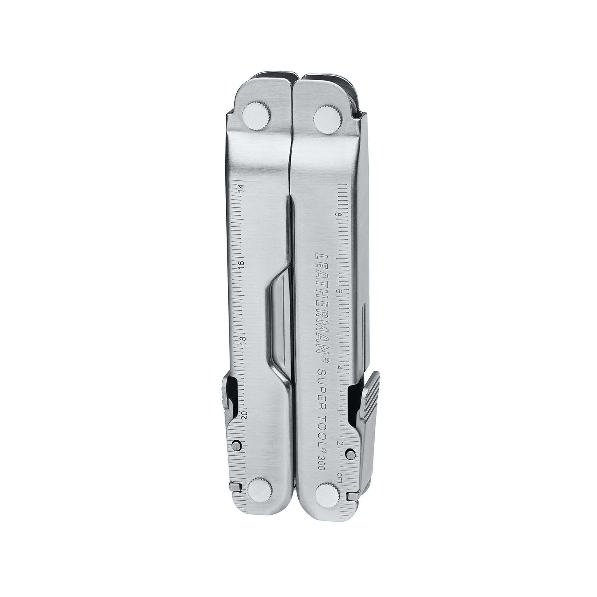 LEATHERMAN Super Tool 300