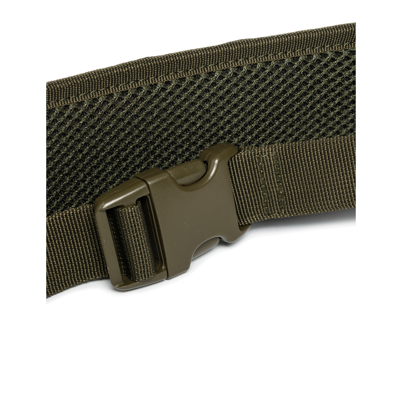 BERETTA GameKeeper EVO Cartridge Belt 12Ga