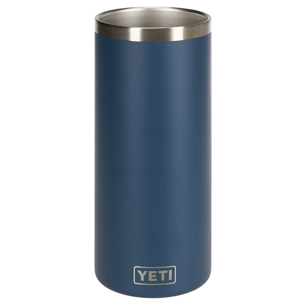 YETI Rambler Weinkühler