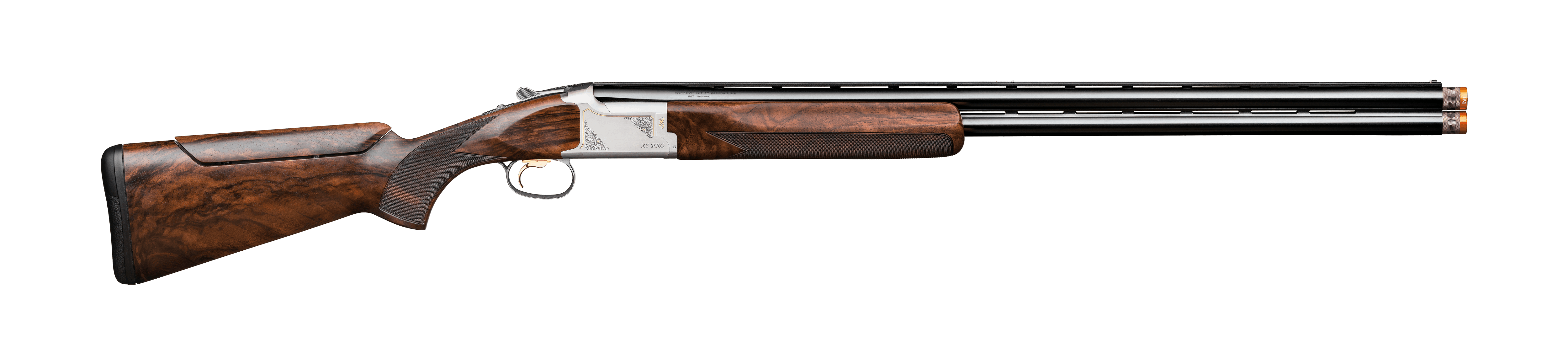 BROWNING Ultra XS Pro The Crown LL76cm 12/76