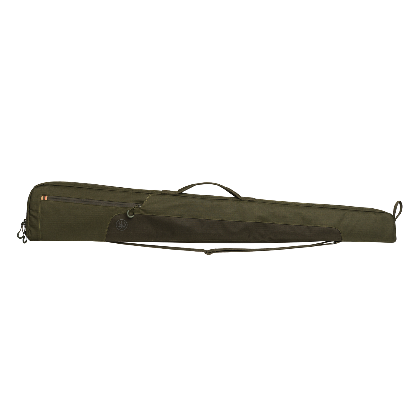 BERETTA Futteral für Flinte GameKeeper EVO 128cm