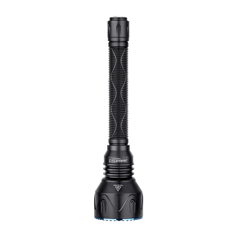 OLIGHT Javelot Pro 2 Leistungsstarke Taschenlampe