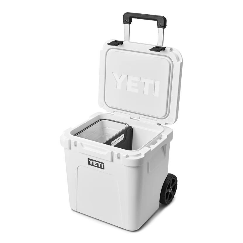 YETI Roadie Kühlteiler Trennwand 48/60