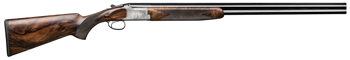 BROWNING Ultra XS Pro The Crown LL76cm 12/76