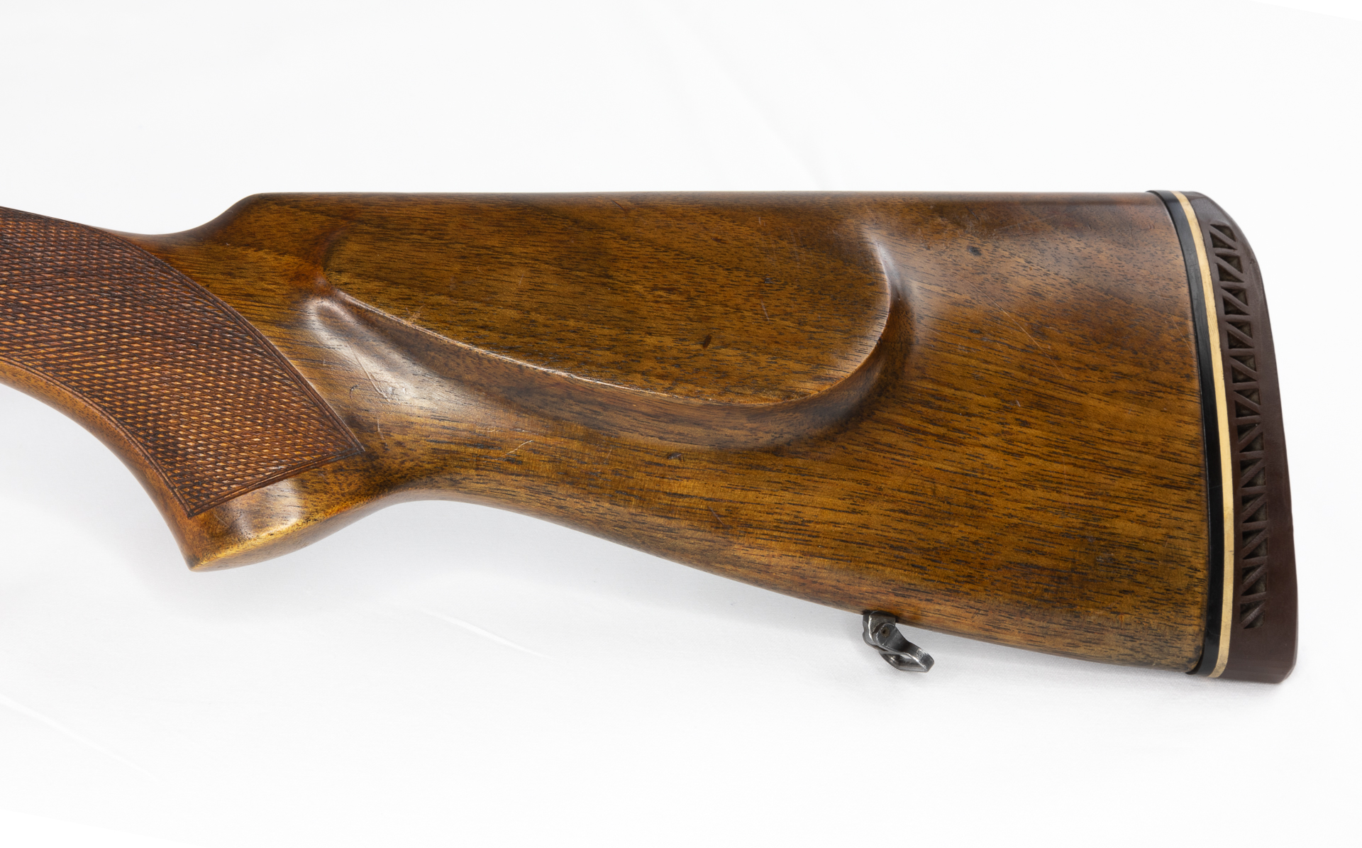 gebr. BERETTA Mod. 686 Special LL67cm 20/70, Zustand: Gebraucht