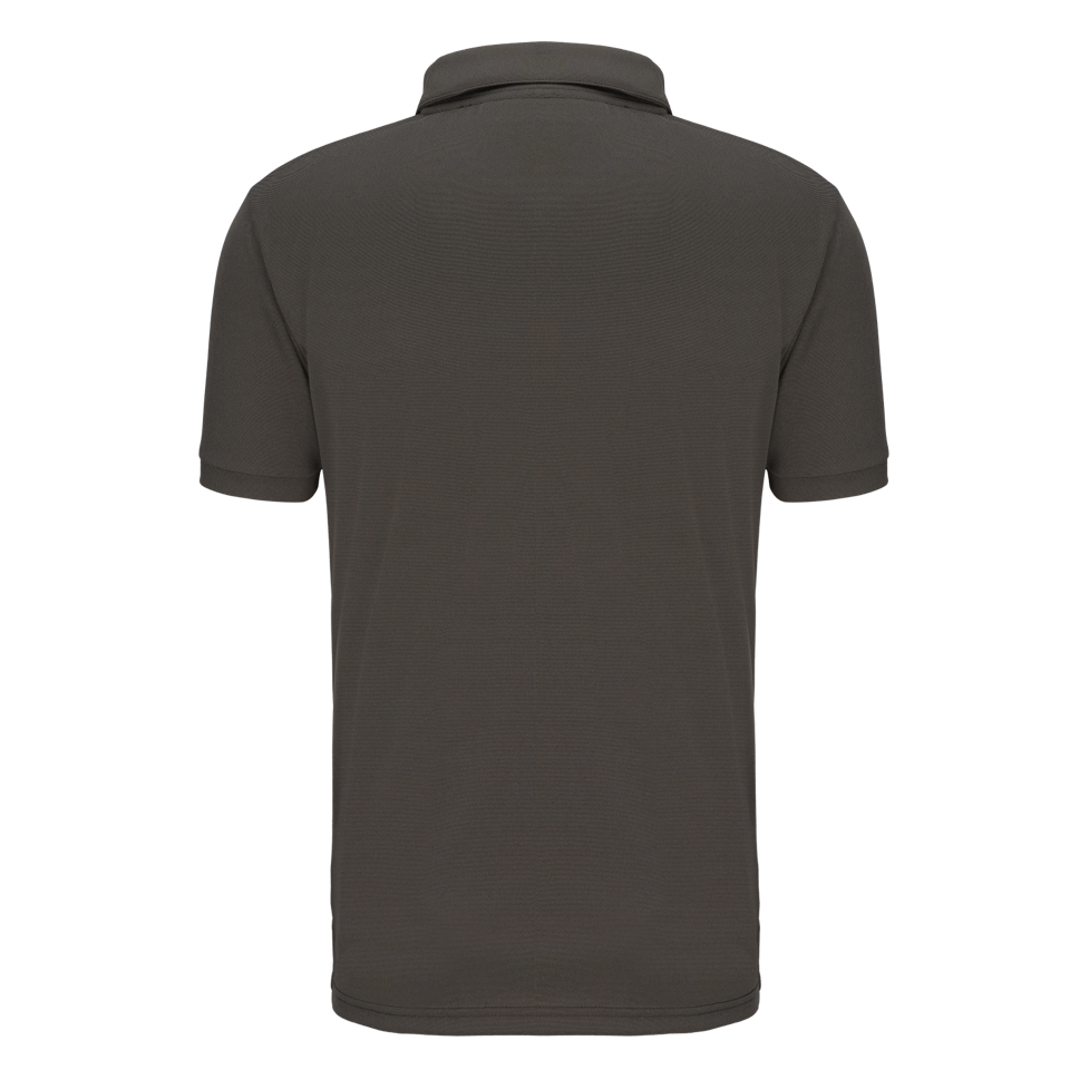 SODIA Poloshirt Pique 