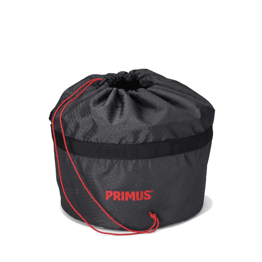 PRIMUS Prime Tech Stove Set 1.3L