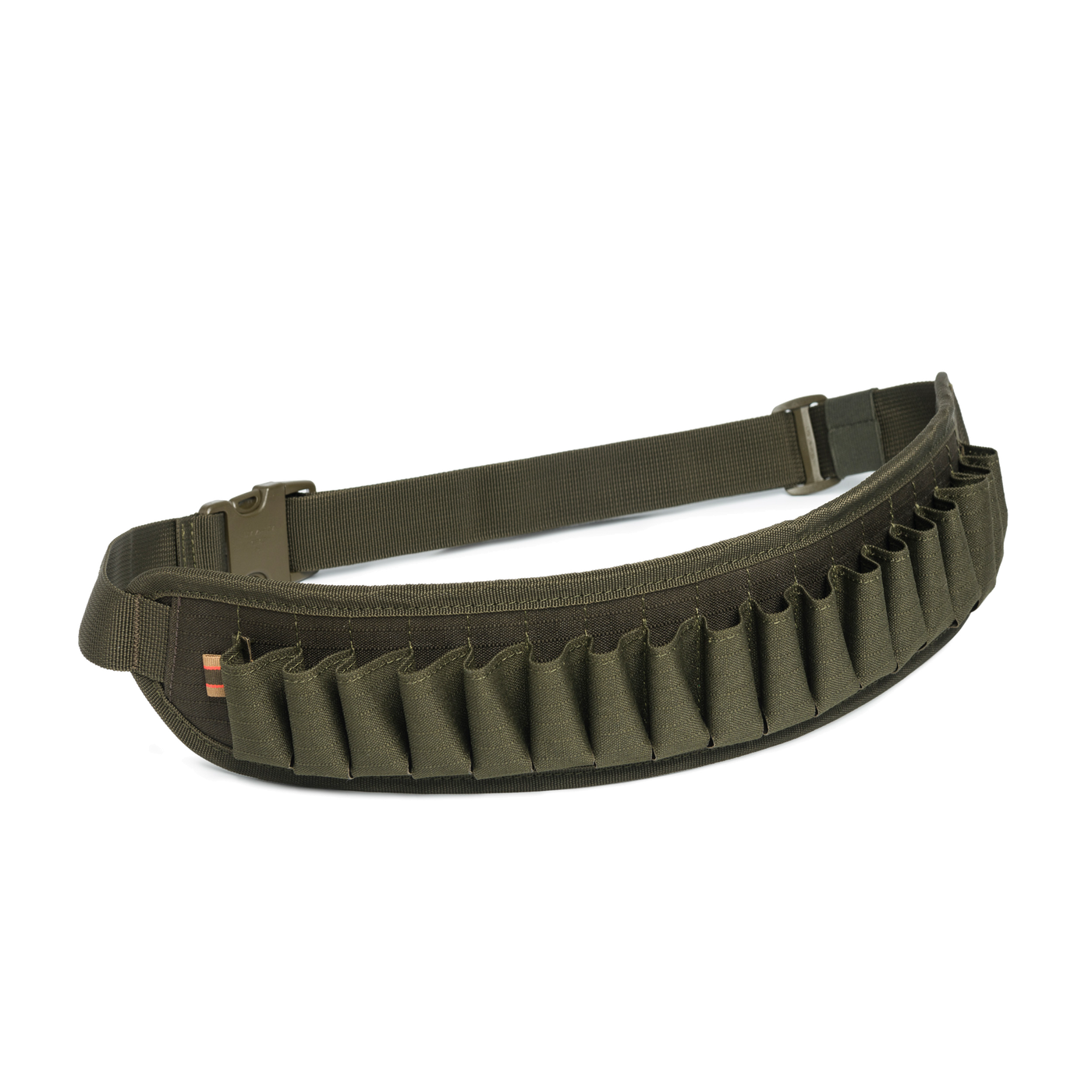 BERETTA GameKeeper EVO Cartridge Belt 12Ga