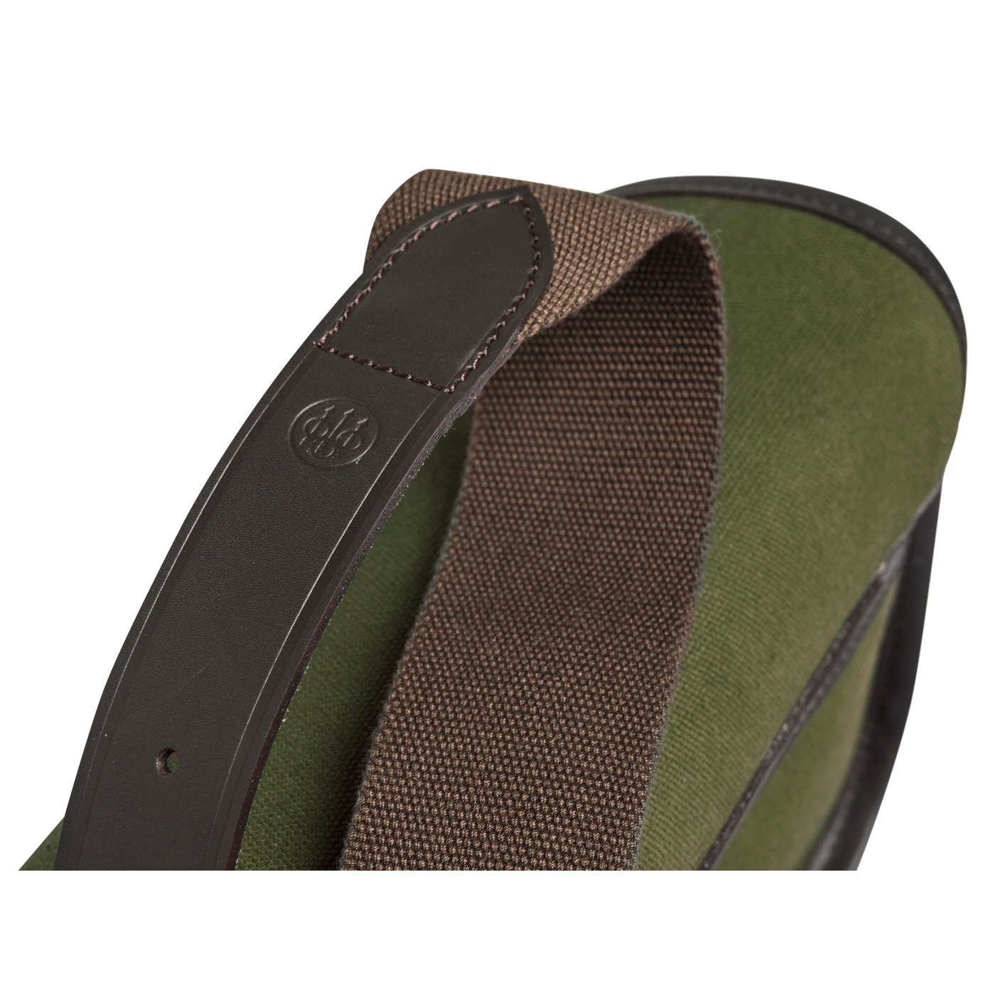 BERETTA Terrain EVO Canvas Cartridge Bag 100