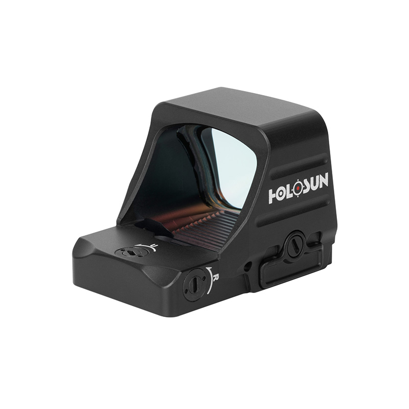 HOLOSUN HS507 Comp