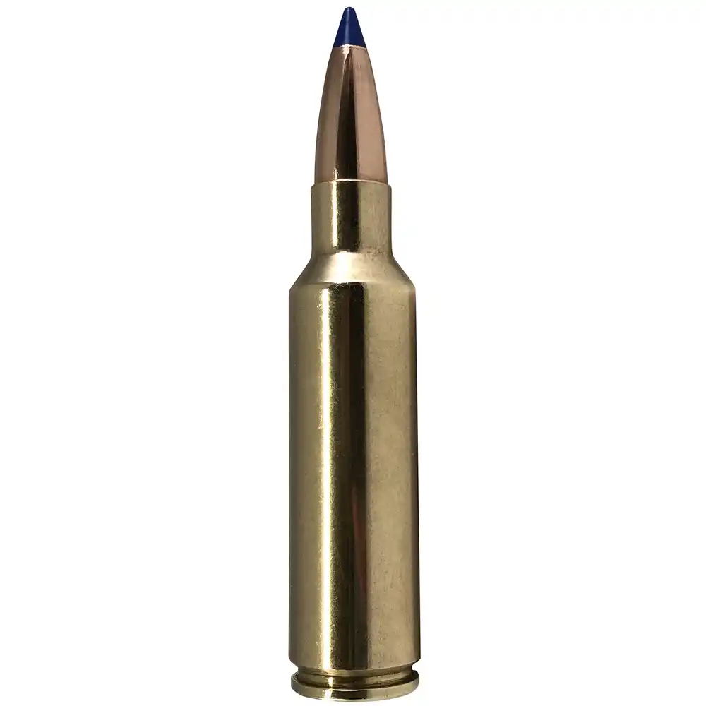 NORMA 6.5 Creedmoor Bondstrike 9,3g/143gr