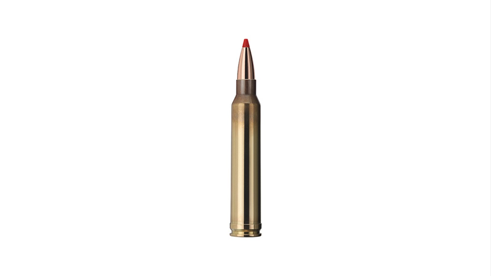 GECO .300 Win. Mag. Express 10,7g/165gr