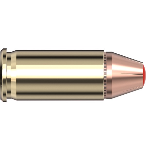 HORNADY Kal. 32 Auto Critical Defense 3,89g/60gr