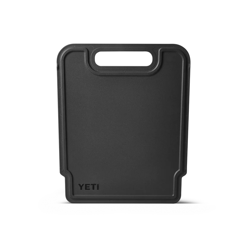 YETI ROADIE Kühlteiler Trennwand 48/60