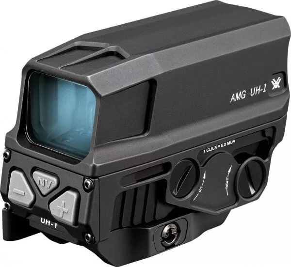 VORTEX AMG UH-1 Gen II Holographic Sight