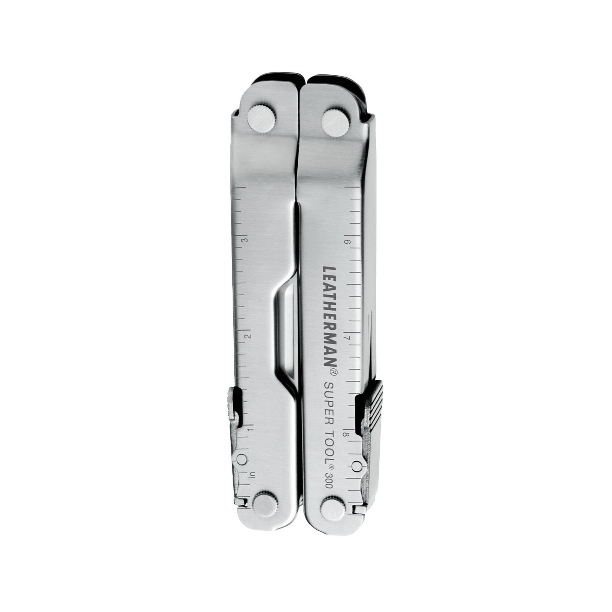 LEATHERMAN Super Tool 300